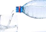 agua-av-faria-lima-1355747412