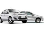 aluguel-de-carros-av-faria-lima-1356023392
