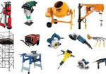 aluguel-de-maquinas-e-equipamentos-av-faria-lima-1355755831