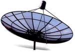 antena-av-faria-lima-1355833091