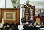 antiguidades-av-faria-lima-1355765429