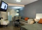 apart-hoteis-av-faria-lima-1355848810