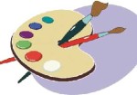 artes-av-faria-lima-1355765910