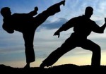 artes-marciais-av-faria-lima-1355837583