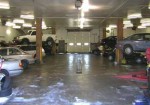 auto-center-av-faria-lima-1356022192