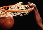 basquete-av-faria-lima-1355838488