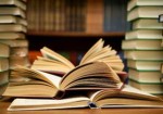 biblioteca-av-faria-lima-1355774856