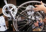 bicicletaria-av-faria-lima-1355920624