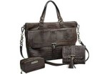 bolsas-e-acessorios-av-faria-lima-1355939432