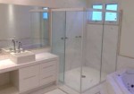 box-vidros-e-espelhos-av-faria-lima-1355766063