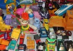 brinquedos-av-faria-lima-1356023299