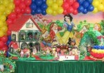 buffet-infantil-av-faria-lima-1355847625