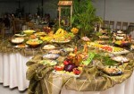buffets-av-faria-lima-1355843869