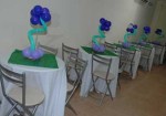 buffets-em-domicilio-av-faria-lima-1355847438