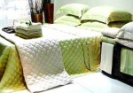 cama-mesa-banho-av-faria-lima-1355766217