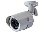 cameras-av-faria-lima-1355833538