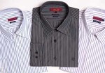 camisarias-av-faria-lima-1355939947