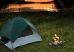 camping-av-faria-lima-1355775039