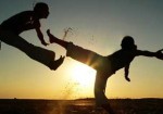 capoeira-av-faria-lima-1355837950