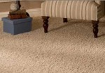carpetes-av-faria-lima-1355766351