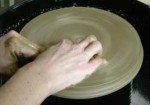 ceramica-av-faria-lima-1355766453