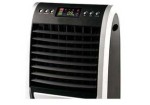climatizadores-av-faria-lima-1355833844