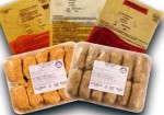 congelados-av-faria-lima-1355749260