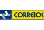 correios-av-faria-lima-1355922315