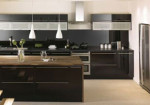 cozinhas-av-faria-lima-1356022371