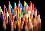 cursos-para-criancas-av-faria-lima-1355773312