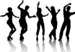 danca-av-faria-lima-1355838027