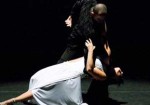 danca-de-salao-av-faria-lima-1355838176