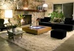 decoracao-av-faria-lima-1355767138