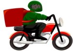 deliveries-av-faria-lima-1355922955