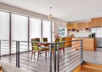 desing-de-interiores-av-faria-lima-1355767270