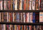 dvds-av-faria-lima-1355775789