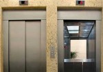 elevadores-av-faria-lima-1355763539