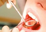 endodontistas-av-faria-lima-1355860717