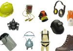 equipamentos-de-protecao-individual-av-faria-lima-1355763733