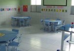 escola-infantil-av-faria-lima-1355831909