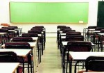 escola-particular-av-faria-lima-1355832075