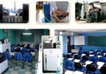 escolas-tecnicas-av-faria-lima-1355832566