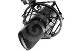 estacao_radio-av-faria-lima-1355772441