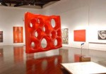 galerias-de-arte-av-faria-lima-1355776039