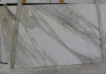 granitos-av-faria-lima-1355764310