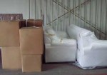 guarda-moveis-av-faria-lima-1355926957