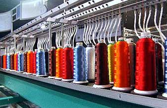 Branyl Comércio Indústria Têxtil - Foto 1