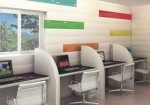 lan-houses-av-faria-lima-1355854864