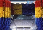 lava-rapidos-av-faria-lima-1355938105