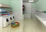 lavanderia-av-faria-lima-1355928193
